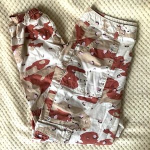 Wild Fable Army Pants